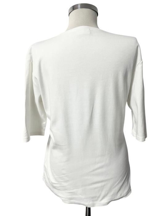 Street One tricou                        L [2]