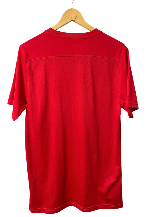 Nike tricou                          L [2]