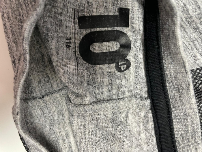 Tricou baieti                    116 [3]