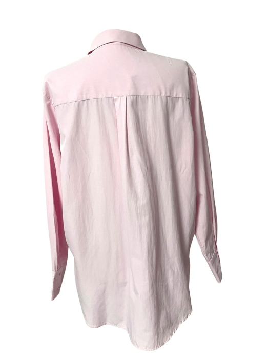 Fb Sister camasa                           XL [2]