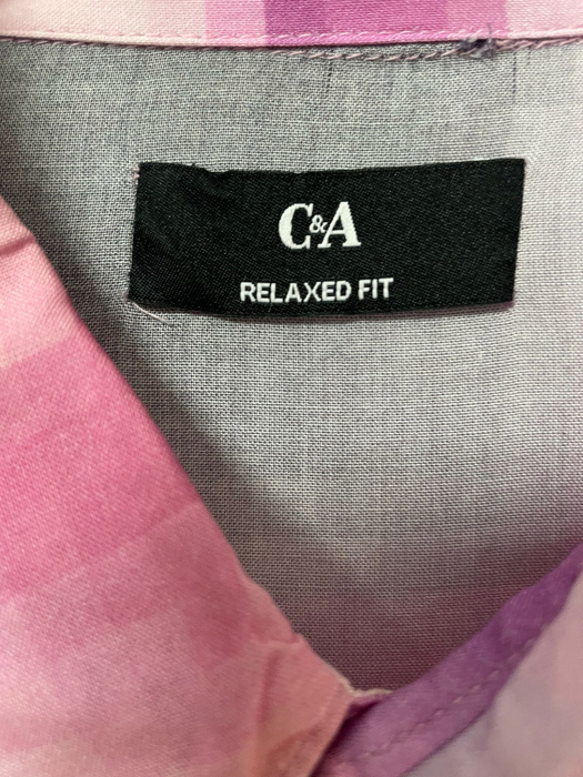C&A camasa                               4XL [3]