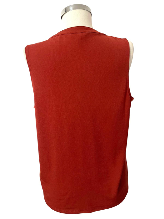 H&M bluza                         M/L [2]
