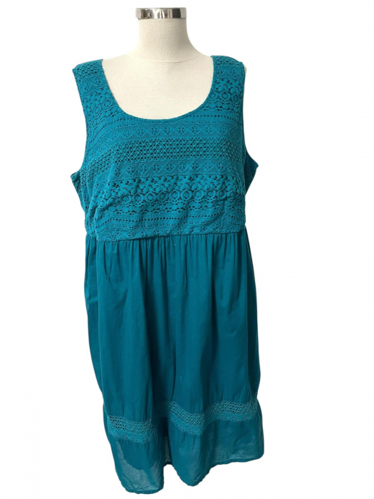 Yessica rochie                           XL [1]