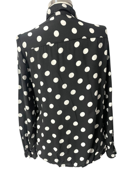 H&M camasa                          M [2]