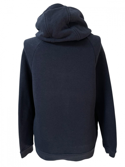Nike hanorac                          M [2]