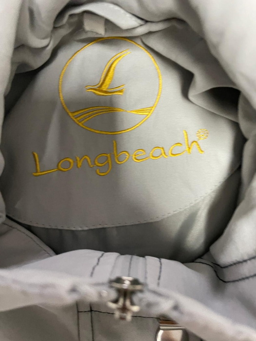Longbeach geaca                         L [3]