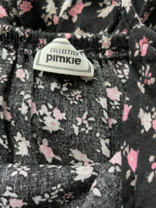 Rochie Pimkie         S [3]