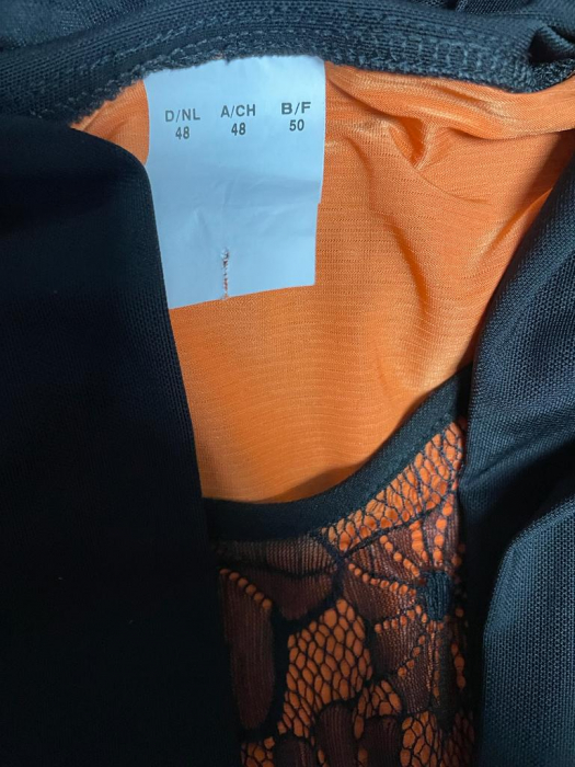 Bluza                              XL [3]