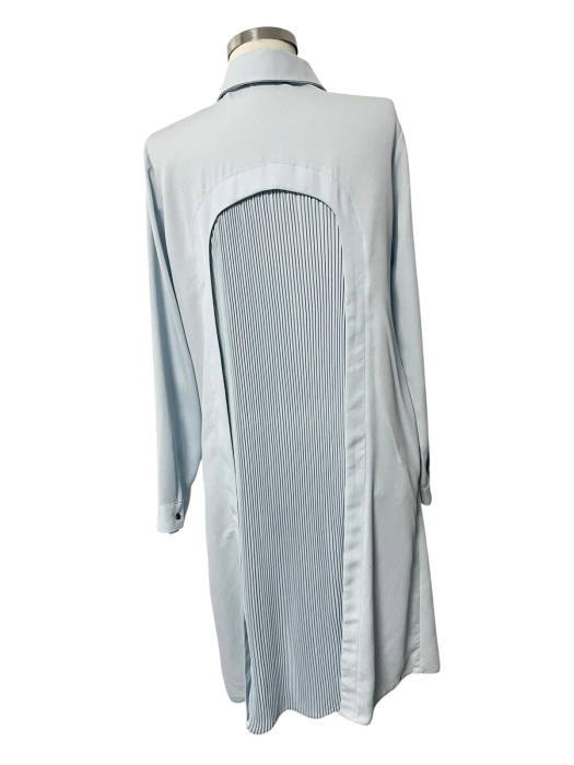 Misra rochie                           M/L [2]