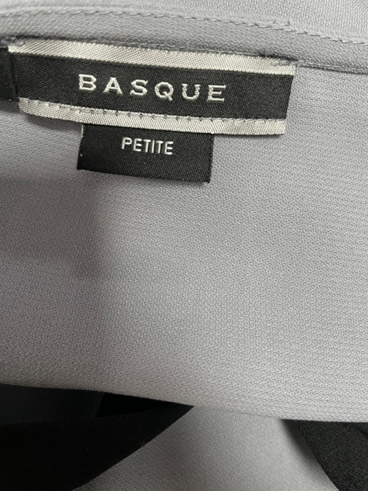 Basque bluza                            M [4]