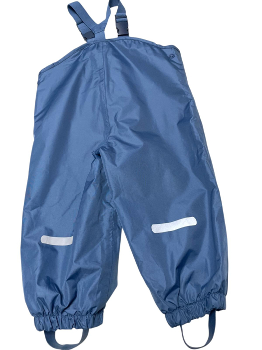 Lily& Dan salopeta subtire impermeabila                     86/92 [1]