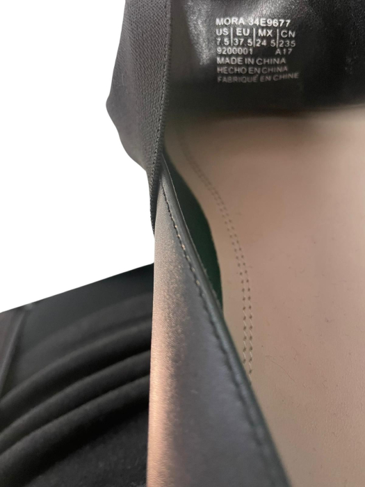 Calvin Klein pantofi                          37,5 [5]