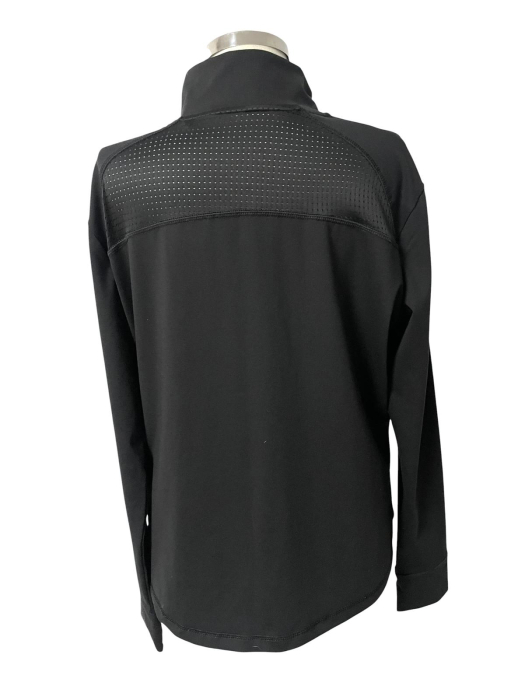 Work Out bluza                          L [2]