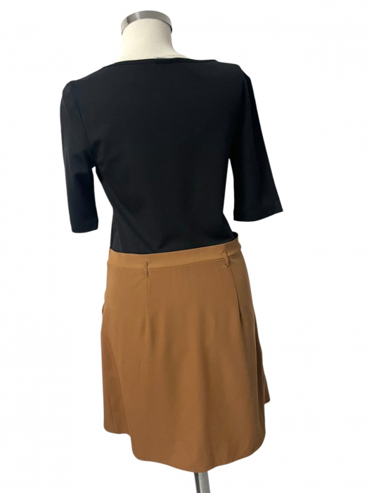 Street One rochie                     M [3]
