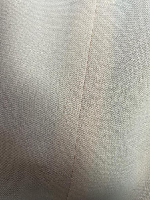 Salopeta Topshop          M/L [5]