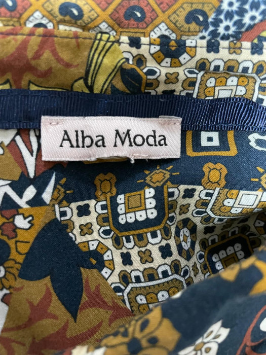 Alba Moda camasa                         S [3]
