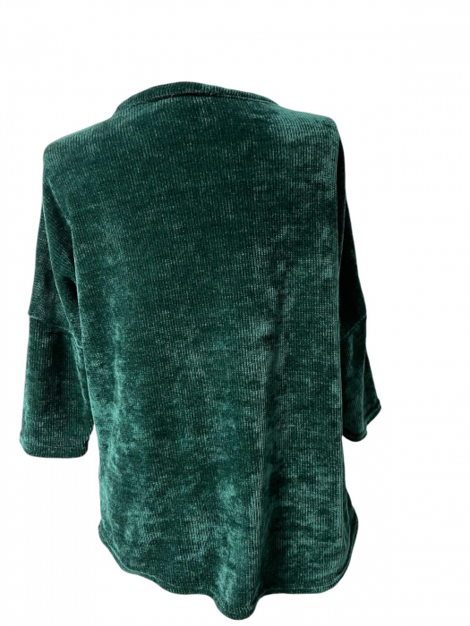 Orsay bluza                         L [2]
