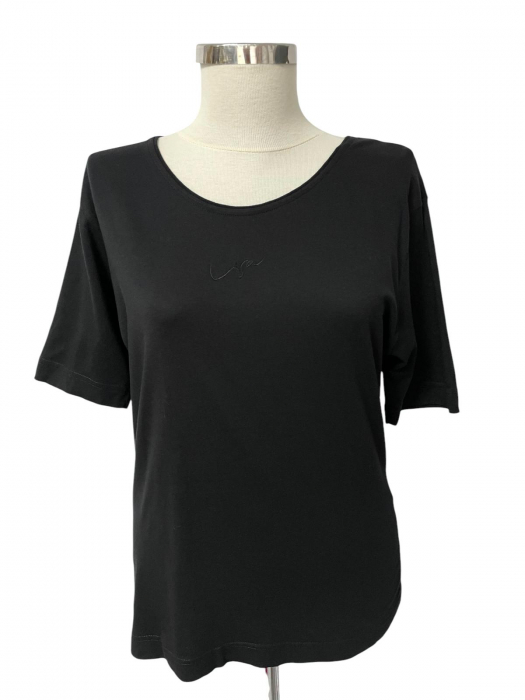 Lisa Campione tricou                        M [1]