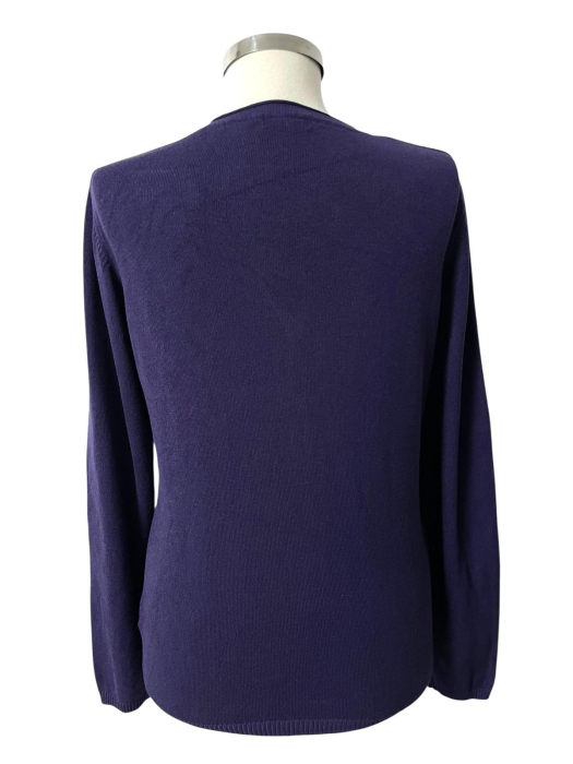 Karstadt cardigan                        M [2]