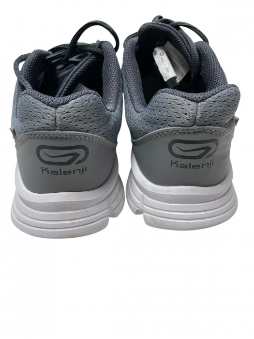 Kalenji pantofi sport                         42 [4]