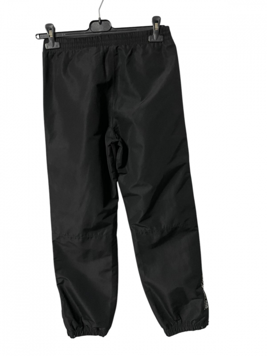 Mc Kinley pantaloni fas                       146/152 [2]