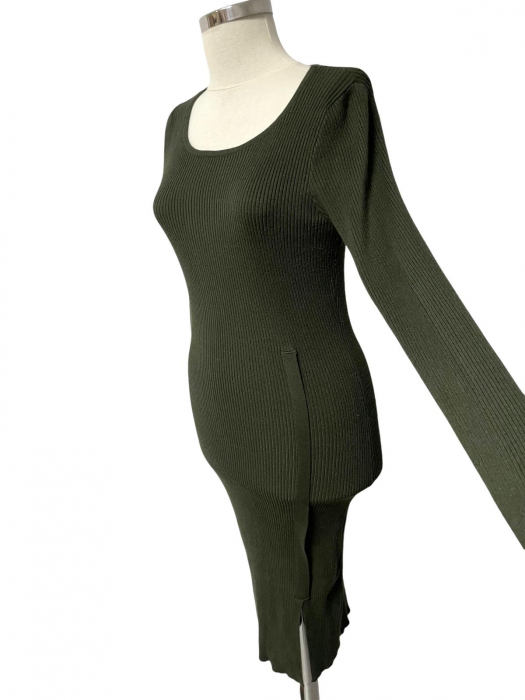Primark rochie elastica                              S [2]
