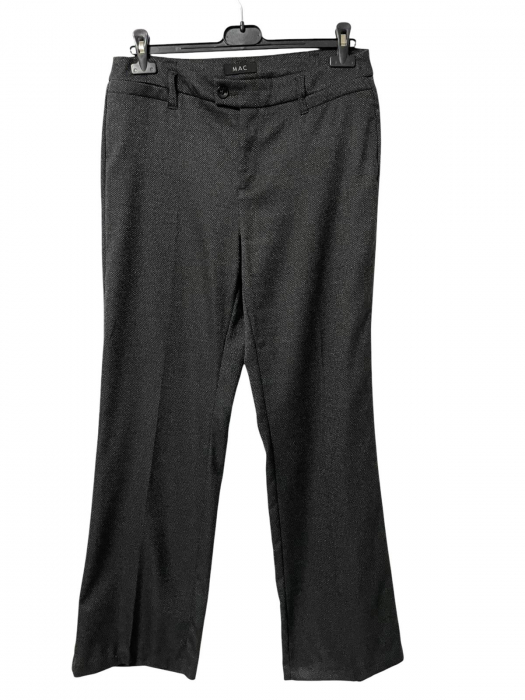 Mac pantaloni                             XL [1]