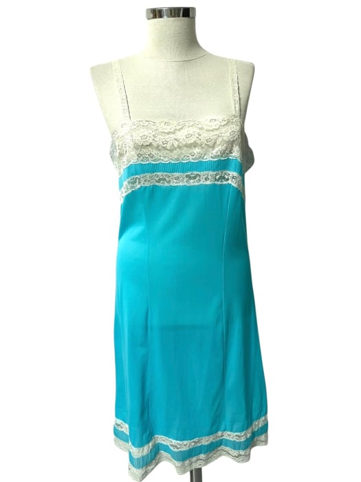 Rochie noapte                         M [1]