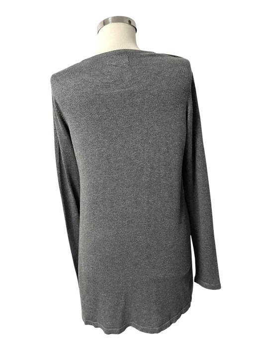 Reserved cardigan                         M [3]