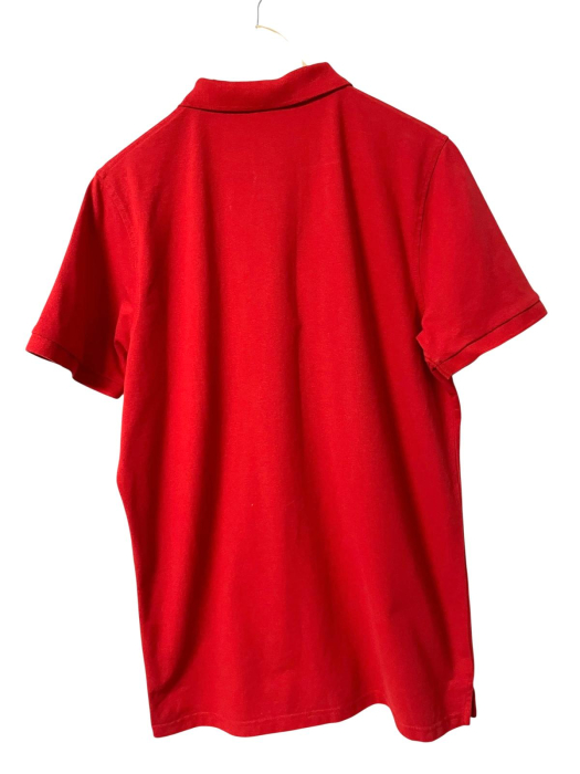 Apparels tricou                         XL [2]