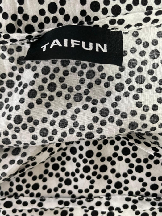 Taifun bluza                        S [3]