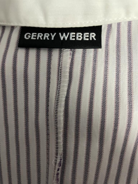 Camasa Gerry Weber                XL [3]
