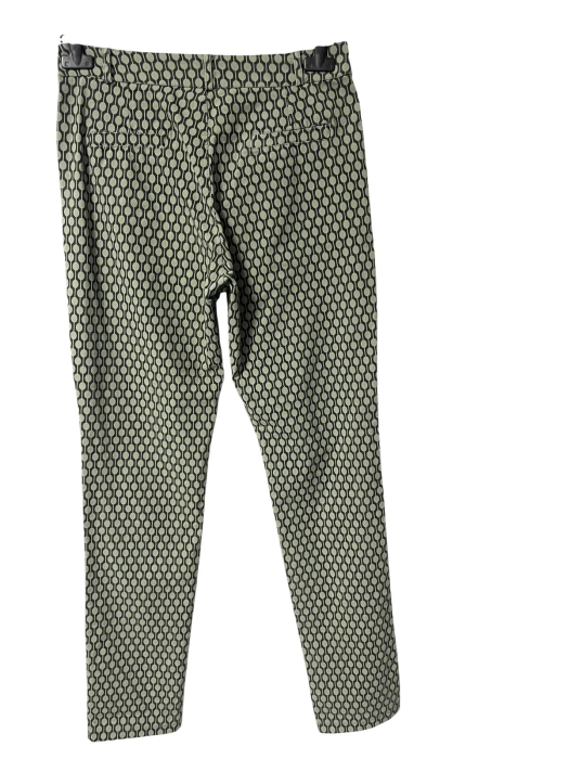Pantaloni elastici                     XL [2]