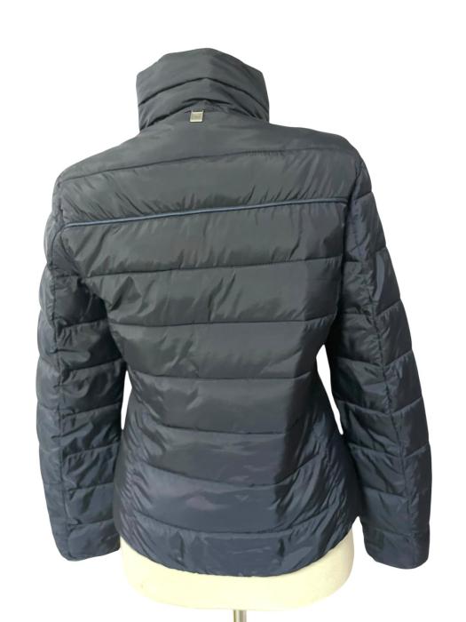 S.Oliver geaca                          S [2]