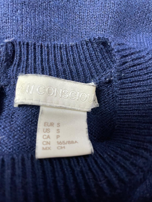H&M pulover                             XL [3]