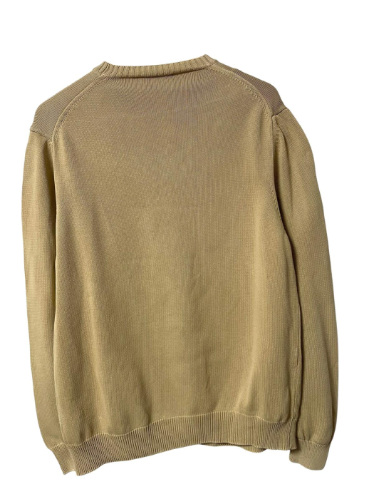Henry Cottons pulover                      M [2]