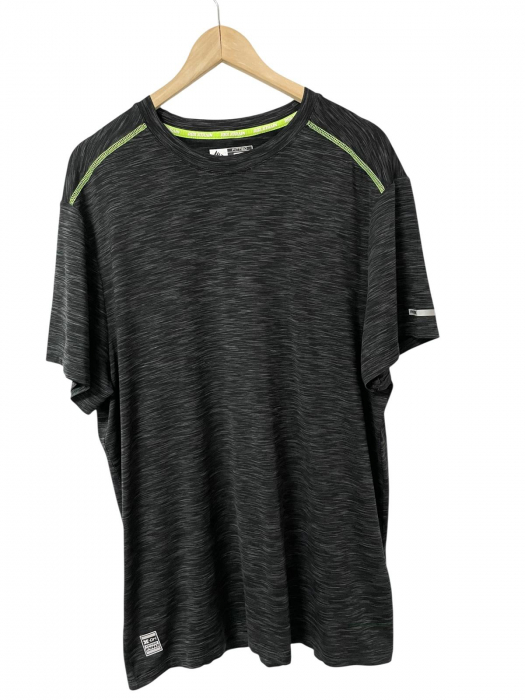 Tricou sport                                  XXL [1]
