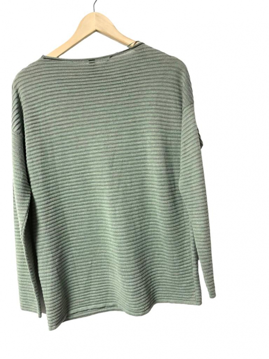 Pulover Soya Concept                        XL [2]