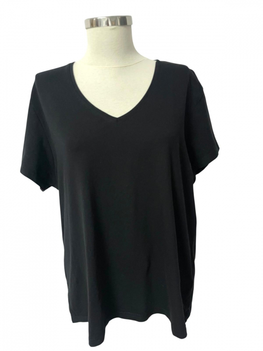 Laura Torelli tricou                            XL [1]