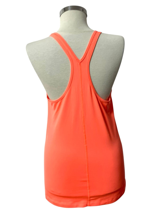 Under Armour maiou                      M [2]
