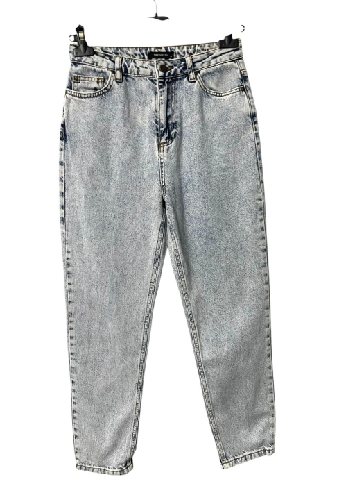 Trendyol blugi                          XS [1]