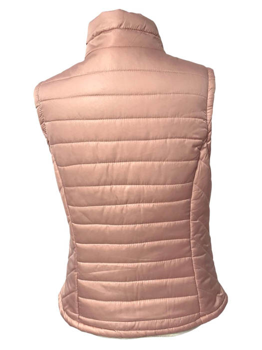 Colours of the world vesta                      M [2]