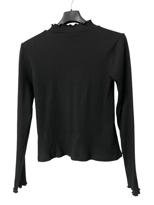 C&A bluza fete                  158 [2]
