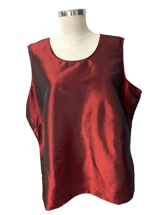 Canda sacou si bluza                          3XL [2]