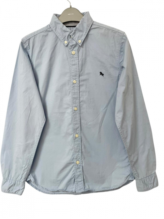 H&M camasa                            152 [1]
