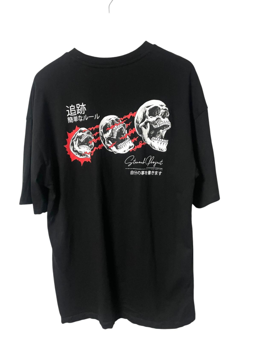 LCW Casual tricou                           XL [2]