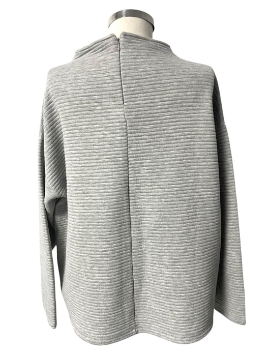 Bluza                              XL [2]