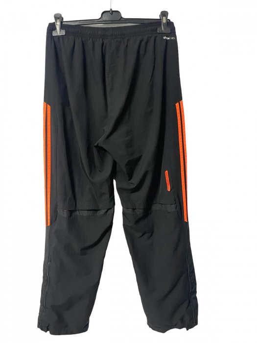 Adidas pantaloni              M/L [1]