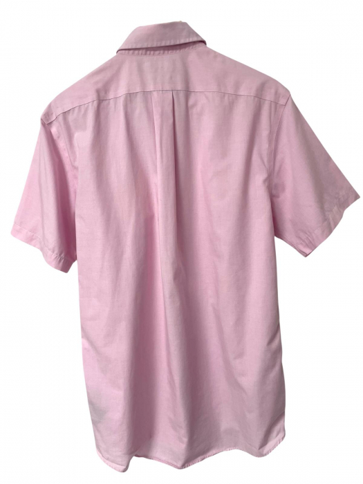Ralph Lauren camasa                            L [2]