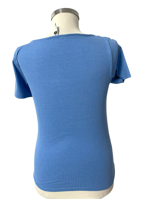 Ever Me tricou                       S [2]